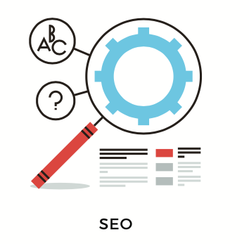 Seo dial.  Search Engine Optimization is the specialty of this page.
